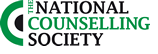NATIONAL COUNSELLING SOCIETY